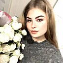 Знакомства: Уляна, 30 лет, Николаев
