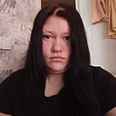 Знакомства: Яна, 24 года, Чернушка