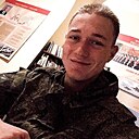 Знакомства: Дима, 23 года, Юрьев-Польский