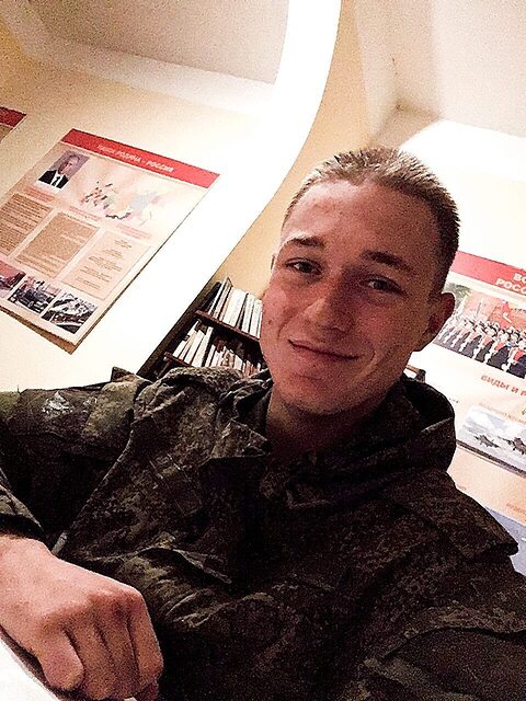 Фото - Tabor.ru