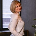 Знакомства: Светлана, 40 лет, Псков