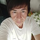 Знакомства: Лариса, 56 лет, Малоярославец