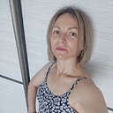 Знакомства: Ульяна, 46 лет, Ростов-на-Дону