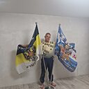 Знакомства: Олег, 51 год, Астрахань