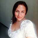 Знакомства: Санечка, 39 лет, Тюмень