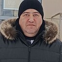 Знакомства: Сергей, 25 лет, Саянск
