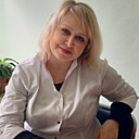 Знакомства: Виктория, 49 лет, Иркутск