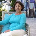 Знакомства: Татьяна, 63 года, Пенза