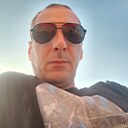 Знакомства: Тимофей, 38 лет, Хабаровск