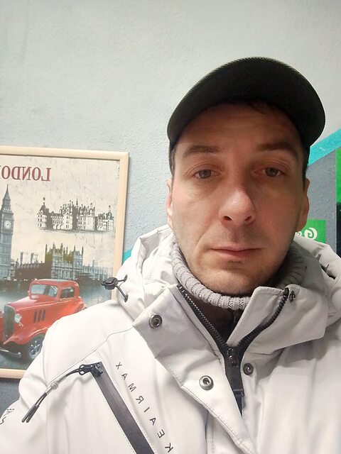 Фото - Tabor.ru