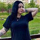 Знакомства: Алина, 40 лет, Москва