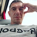 Знакомства: Роман, 43 года, Тосно
