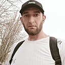 Знакомства: Александр, 34 года, Зверево