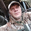 Знакомства: Вадим, 31 год, Липецк