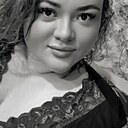 Знакомства: Александра, 32 года, Чита