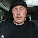 Знакомства: Алекс, 36 лет, Горловка
