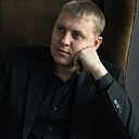 Знакомства: Максим, 37 лет, Тюмень