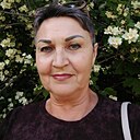Знакомства: Зинаида, 63 года, Тольятти