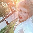 Знакомства: Оксана, 51 год, Нижний Новгород