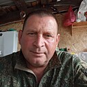 Знакомства: Калой, 43 года, Тюмень