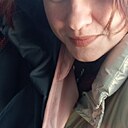 Знакомства: Екатерина, 35 лет, Калачинск