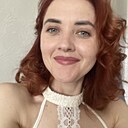 Знакомства: Іванна, 30 лет, Львов