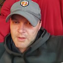 Знакомства: Павел, 35 лет, Химки