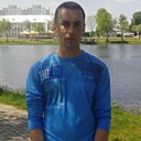 Знакомства: Леша, 41 год, Гомель