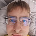 Знакомства: Костя, 18 лет, Воронеж