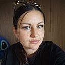 Знакомства: Анастасия, 34 года, Белгород