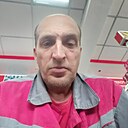 Знакомства: Владимир, 48 лет, Актобе