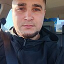 Знакомства: Николай, 30 лет, Ленск