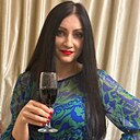 Знакомства: Незнайка, 45 лет, Острогожск
