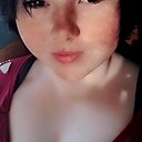 Знакомства: Екатерина, 25 лет, Ключевский