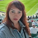 Знакомства: Maryna, 43 года, Вроцлав