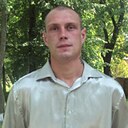 Знакомства: Дмитрий, 34 года, Рогачев