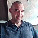 Знакомства: Микола, 45 лет, Киев