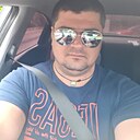 Знакомства: Гриша, 51 год, Москва
