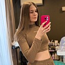 Знакомства: Ирина, 25 лет, Бузулук