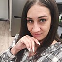 Знакомства: Ди, 31 год, Саратов