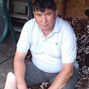 Знакомства: Захар, 48 лет, Лангепас