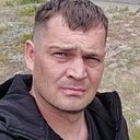 Знакомства: Санёчек, 38 лет, Тюмень