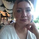 Знакомства: Татьяна, 31 год, Новосибирск