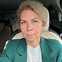 Знакомства: Татьяна, 50 лет, Ижевск