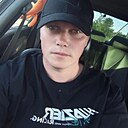 Знакомства: Андрей, 33 года, Георгиевск