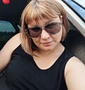 Знакомства: Екатерина, 35 лет, Калачинск