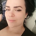 Знакомства: Мария, 41 год, Тюмень