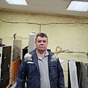 Знакомства: Илья, 53 года, Нижний Новгород