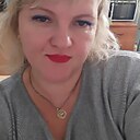 Знакомства: Наталья, 44 года, Екатеринбург