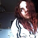 Знакомства: Dana, 20 лет, Отрадный